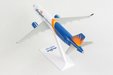 Allegiant Airbus A320-200 (Skymarks 1:200)