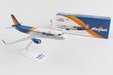 Allegiant Airbus A320-200 (Skymarks 1:200)