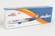 Allegiant Airbus A320-200 (Skymarks 1:200)