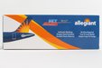 Allegiant Airbus A320-200 (Skymarks 1:200)