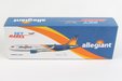 Allegiant Airbus A320-200 (Skymarks 1:200)