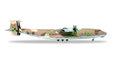 Soviet Air Force - Antonov AN-22 (Herpa Wings 1:500)
