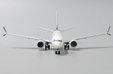 Jet Airways Boeing 737 MAX 8 (JC Wings 1:400)