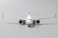 Eastar Jet Boeing 737-8 MAX (JC Wings 1:400)