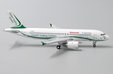 Safran Airbus A320 (JC Wings 1:400)