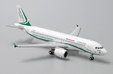 Safran Airbus A320 (JC Wings 1:400)