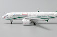 Safran Airbus A320 (JC Wings 1:400)