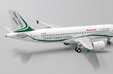 Safran Airbus A320 (JC Wings 1:400)