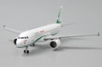 Safran Airbus A320 (JC Wings 1:400)