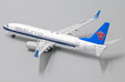 China Southern Boeing 737-800 (JC Wings 1:400)