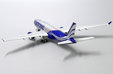 National Airlines Airbus A330-200 (JC Wings 1:400)