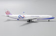 China Airlines Airbus A330-300 (JC Wings 1:400)