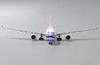 China Airlines Airbus A330-300 (JC Wings 1:400)