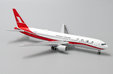 Shanghai Airlines Boeing 767-300(ER) (JC Wings 1:400)