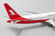 Shanghai Airlines Boeing 767-300(ER) (JC Wings 1:400)