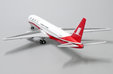 Shanghai Airlines Boeing 767-300(ER) (JC Wings 1:400)