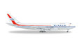Wardair - Boeing 747-100 (Herpa Wings 1:500)