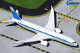 El Al Israel Airlines - Boeing 787-9 Dreamliner (GeminiJets 1:400)