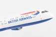 British Airways Boeing 787-9 (Skymarks 1:200)