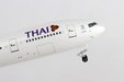 Thai Airways International - Boeing 777-300ER (Skymarks 1:200)