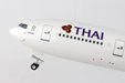 Thai Airways International - Boeing 777-300ER (Skymarks 1:200)