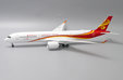 Hong Kong Airlines - Airbus A350-900 (JC Wings 1:200)