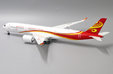 Hong Kong Airlines Airbus A350-900 (JC Wings 1:200)