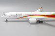 Hong Kong Airlines Airbus A350-900 (JC Wings 1:200)