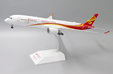 Hong Kong Airlines Airbus A350-900 (JC Wings 1:200)