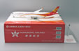 Hong Kong Airlines Airbus A350-900 (JC Wings 1:200)