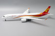 Hong Kong Airlines - Airbus A350-900 (JC Wings 1:200)