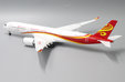 Hong Kong Airlines Airbus A350-900 (JC Wings 1:200)