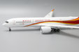 Hong Kong Airlines Airbus A350-900 (JC Wings 1:200)