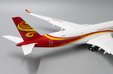 Hong Kong Airlines Airbus A350-900 (JC Wings 1:200)