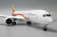 Hong Kong Airlines Airbus A350-900 (JC Wings 1:200)