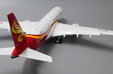 Hong Kong Airlines Airbus A350-900 (JC Wings 1:200)