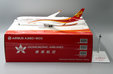 Hong Kong Airlines Airbus A350-900 (JC Wings 1:200)