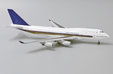 Ansett Australia Boeing 747-400 (JC Wings 1:400)