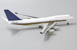 Ansett Australia Boeing 747-400 (JC Wings 1:400)