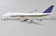 Ansett Australia Boeing 747-400 (JC Wings 1:400)