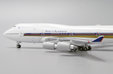 Ansett Australia Boeing 747-400 (JC Wings 1:400)