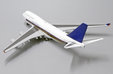 Ansett Australia Boeing 747-400 (JC Wings 1:400)