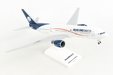 Aeromexico Boeing 777-200 (Skymarks 1:200)