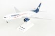 Aeromexico Boeing 777-200 (Skymarks 1:200)