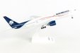 Aeromexico Boeing 777-200 (Skymarks 1:200)