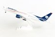 Aeromexico Boeing 777-200 (Skymarks 1:200)