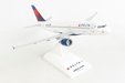 Delta Air Lines (USA) Airbus A320-200 (Skymarks 1:150)