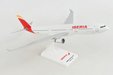 Iberia  Airbus A330-300 (Skymarks 1:200)