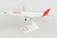 Iberia  Airbus A330-300 (Skymarks 1:200)