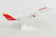 Iberia  Airbus A330-300 (Skymarks 1:200)